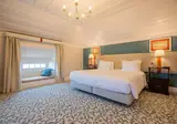 Estoril Vintage Hotel foto 3