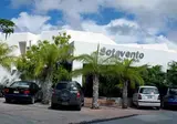 Sotavento Hotel & Yacht Club foto 14