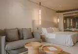 Aguas de Ibiza Grand Luxe Hotel foto 29