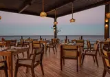 Sifawy Boutique Hotel foto 19