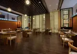 Swiss-Belinn Doha foto 8
