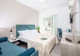 Hotel Pigalle foto 21