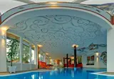 Hotel Gasthof Andreas foto 12