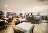 Duva Aparthotel & Spa foto 22