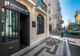 Pestana CR7 Lisboa foto 5