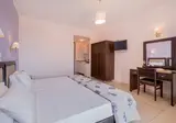 Oscar Hotel foto 11