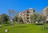 Park Plaza Histria Pula foto 21
