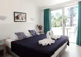 Navy Boutique Hotel foto 6