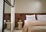Belvedere Hotel foto 18