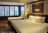 Centre Point Sukhumvit Thong-Lo foto 2