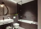 Rixwell Konventa Seta foto 21