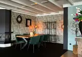 Hotel aan de Linge foto 13