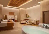 Breathless Cancun Soul Resort & Spa foto 14