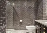 Ravel Hotel, Trademark Collection by Wyndham foto 5