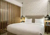 Fly & Go Akasha Beach Hotel & Spa foto 15