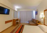 Maris Sol Sun Palace Hotel foto 22