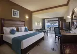 V Hotel Sharm El Sheikh foto 3