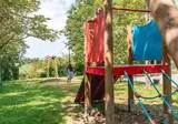 Camping Ekar Asiago foto 21