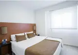 Pierre & Vacances Apartamentos Benidorm Levante foto 13