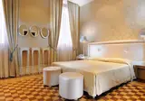 Hotel Ai Due Principi foto 25