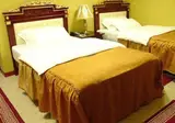 Dinasty Hotel foto 25