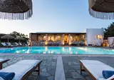 Paros Land Hotel foto 4
