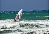 Nireas Resort Corfu foto 9