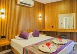 Sirma Hotel foto 4