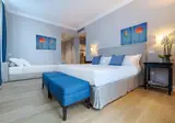 Villa Neroli foto 10
