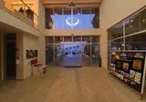 Anitas Beach Hotel foto 14