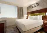 DoubleTree by Hilton New York Downtown foto 16