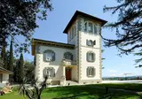 Cappuccina Country Resort foto 25