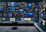 Hyatt Centric Murano Venice foto 21
