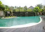 Desa Visesa Ubud foto 9