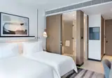 Vida Dubai Marina & Yacht Club foto 20