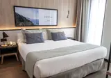 Som Ars Magna Bleisure Hotel foto 29