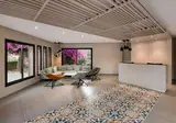 Radisson Blu Resort, Taghazout Bay Surf Village foto 21