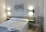 Hotel D'Annunzio foto 21