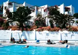 Amoopi Bay foto 15