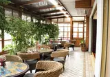 Günes Hotel Merter foto 29