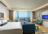 Sirene Luxury Hotel Bodrum foto 27