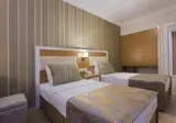 Lonicera City Hotel foto 3