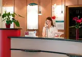 Ibis Wien City foto 6
