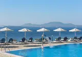 TUI BLUE Atlantica Nissaki Beach foto 3