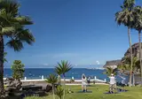 TUI BLUE Suite Princess foto 5