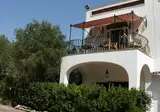 Tenuta Belvedere foto 13