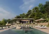 Radisson Resort Plaza Skiathos foto 1