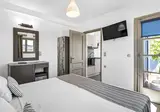 Evina Rooms & Suites foto 26