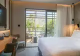 King Minos Retreat Resort & Spa foto 3