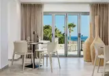Quattro Suites foto 14